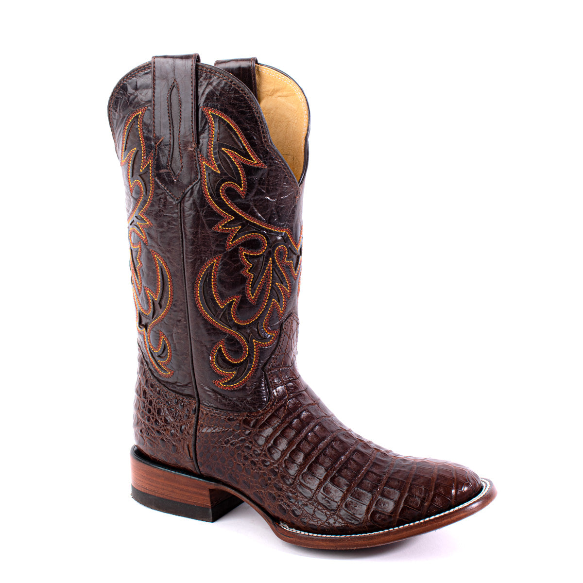 TEXAS BUNKHOUSE TEXASBH96 Lucky Western