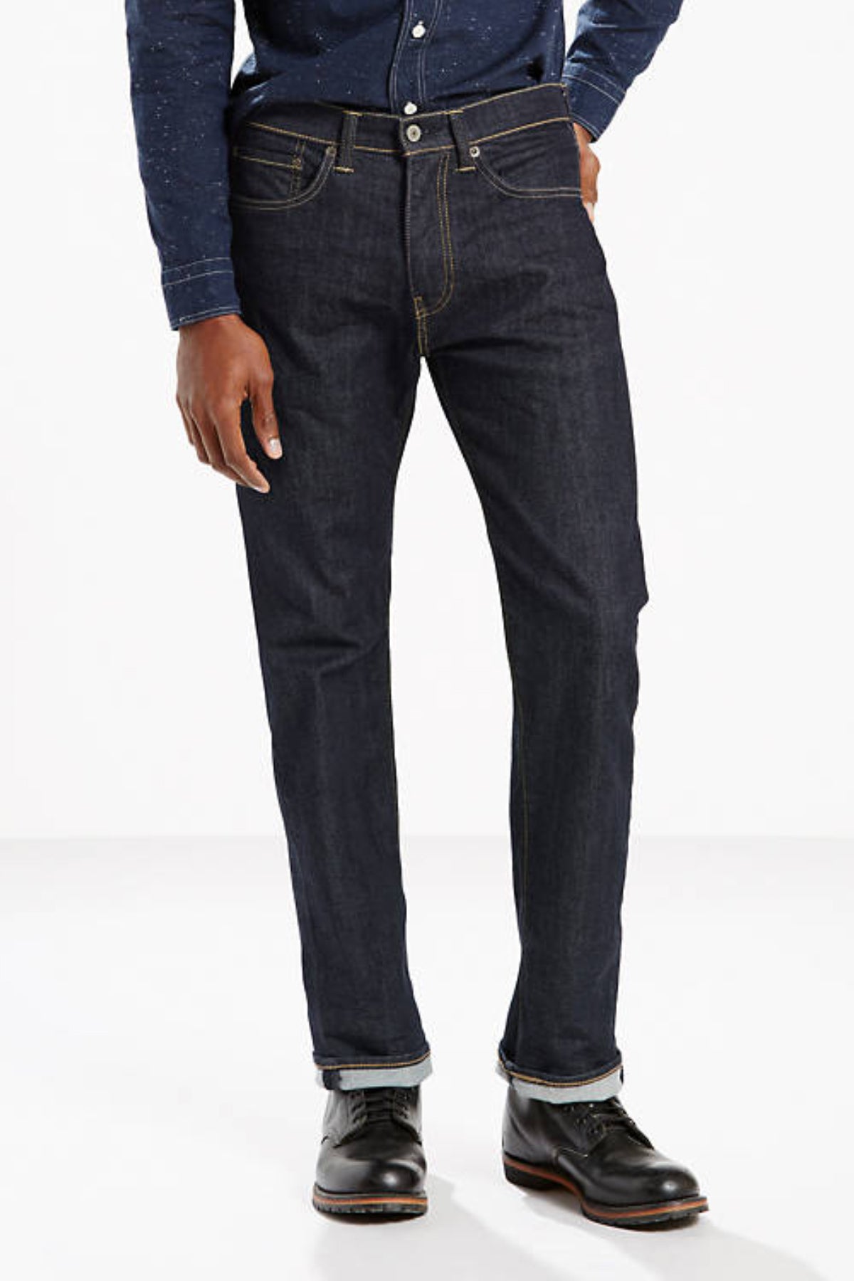 007787-3