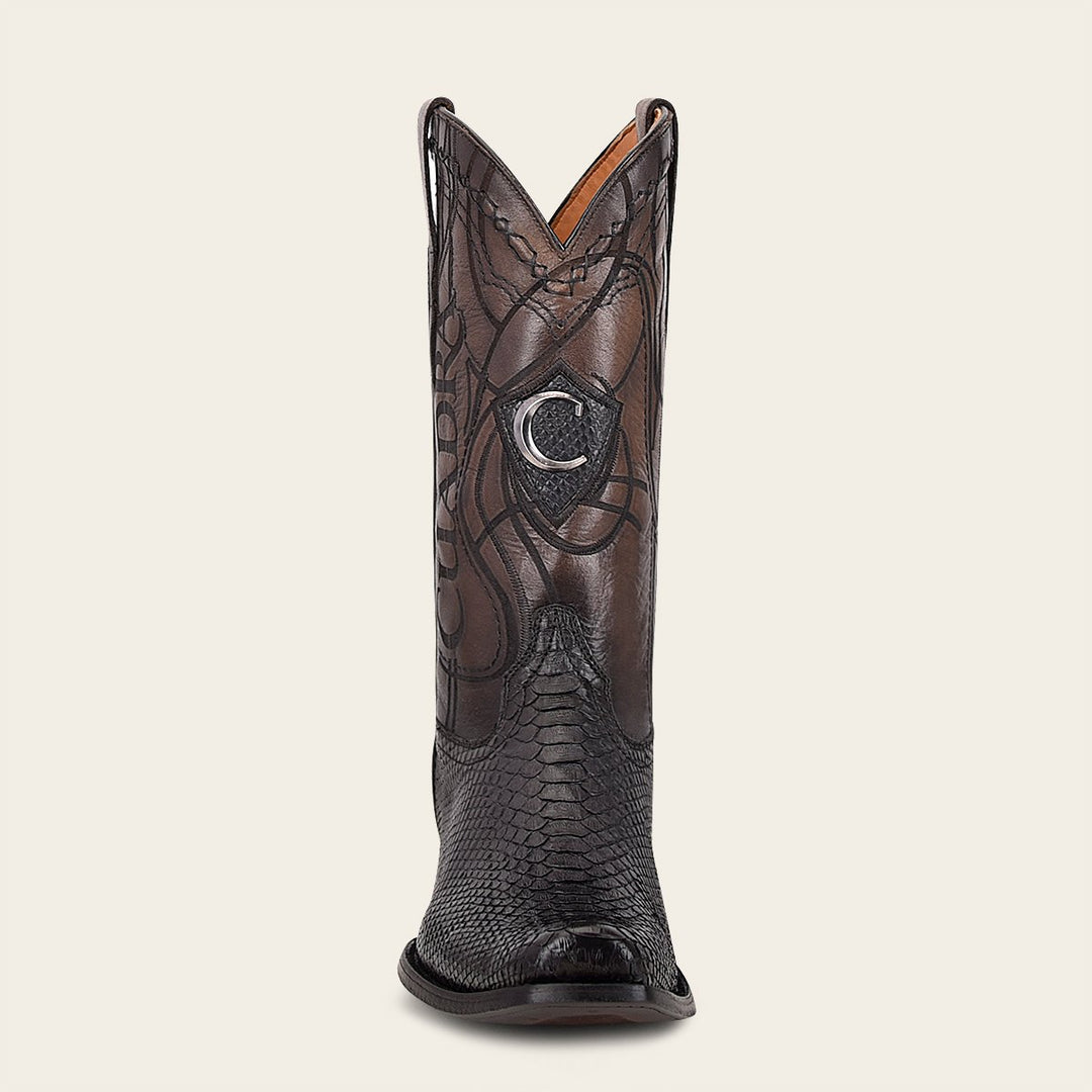 CUADRA 1J1NPH NEGRO