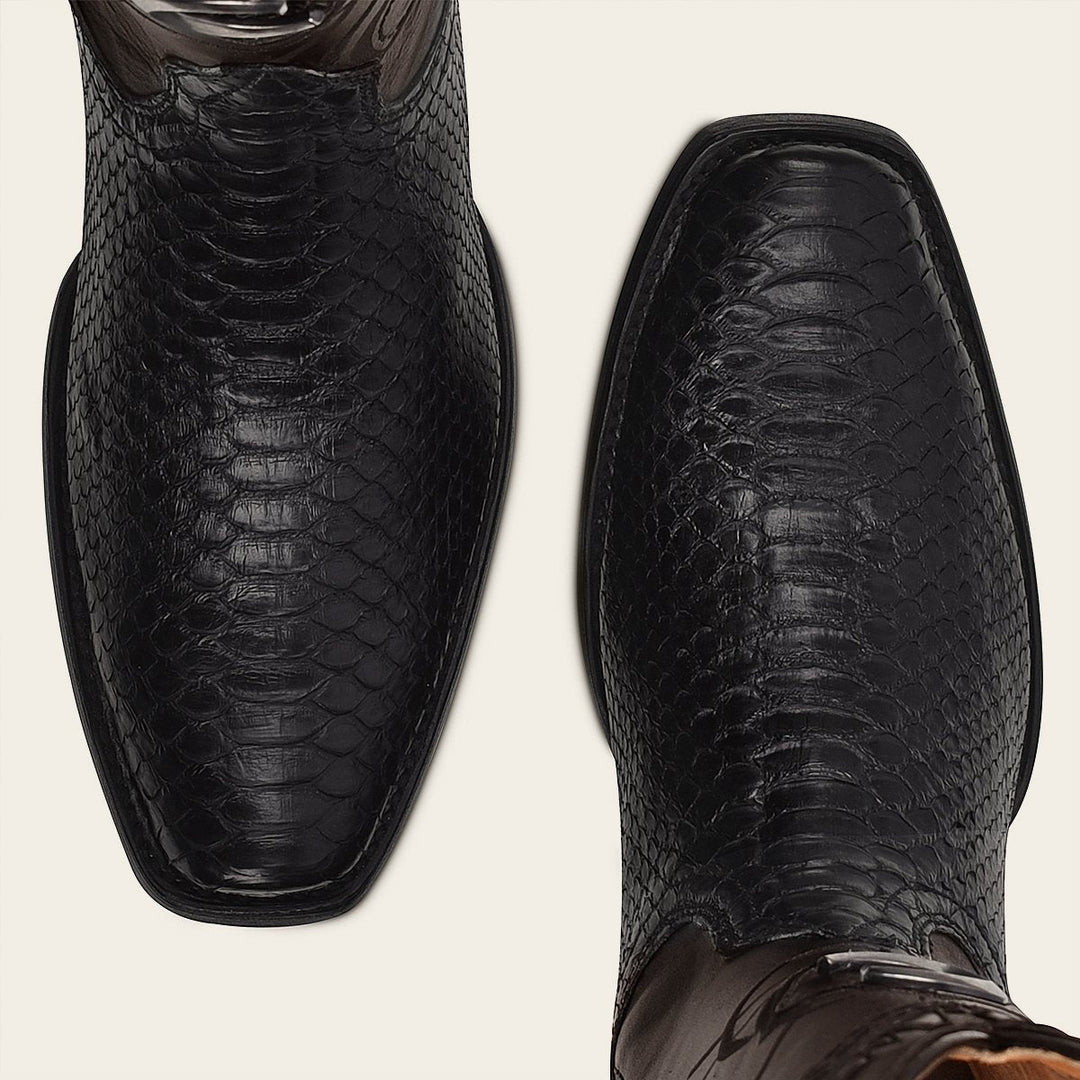 CUADRA 1J1NPH NEGRO