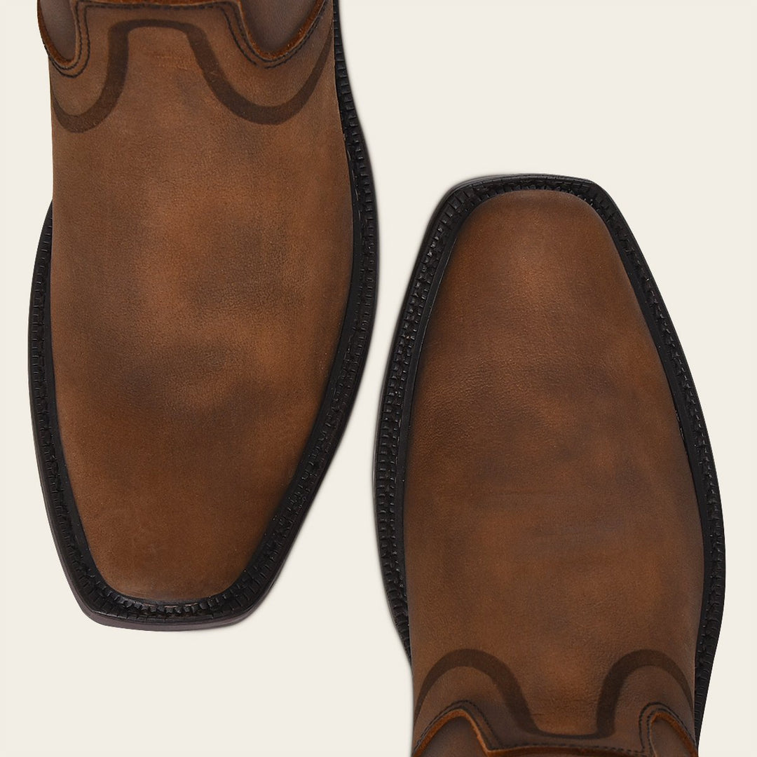 CUADRA 1J2ORS CAJETA