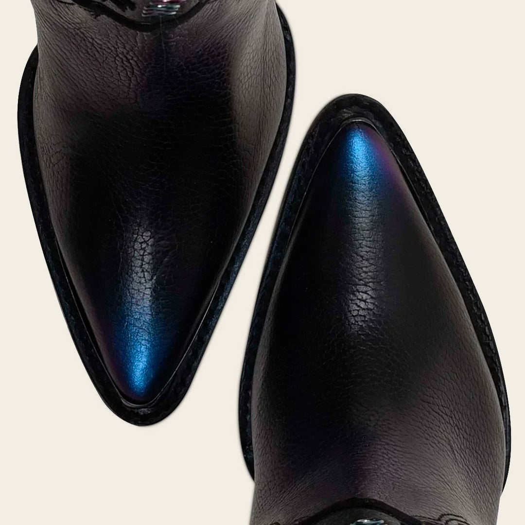 CUADRA 4I09RS NEGRO