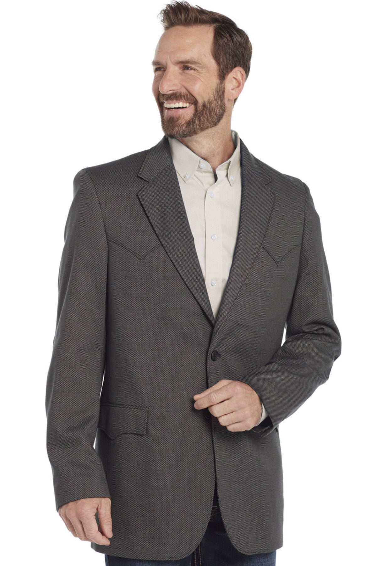 CIRCLE S CC10E09 COAL