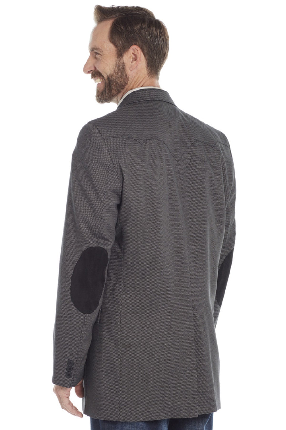 CIRCLE S CC10E09 COAL