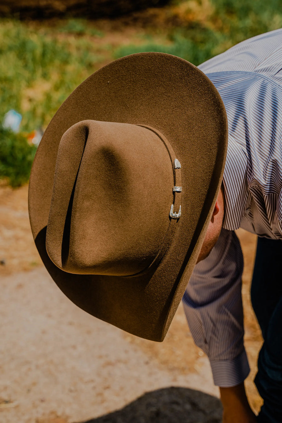Sombreros