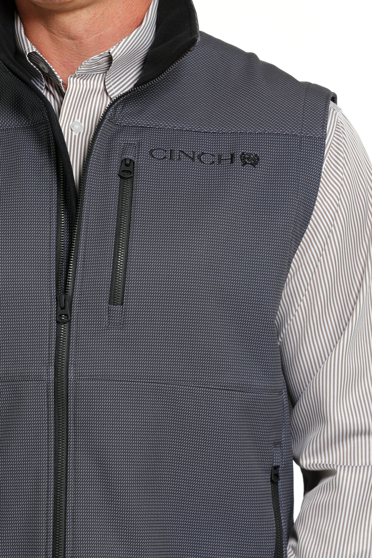 CINCH MW1515018Z