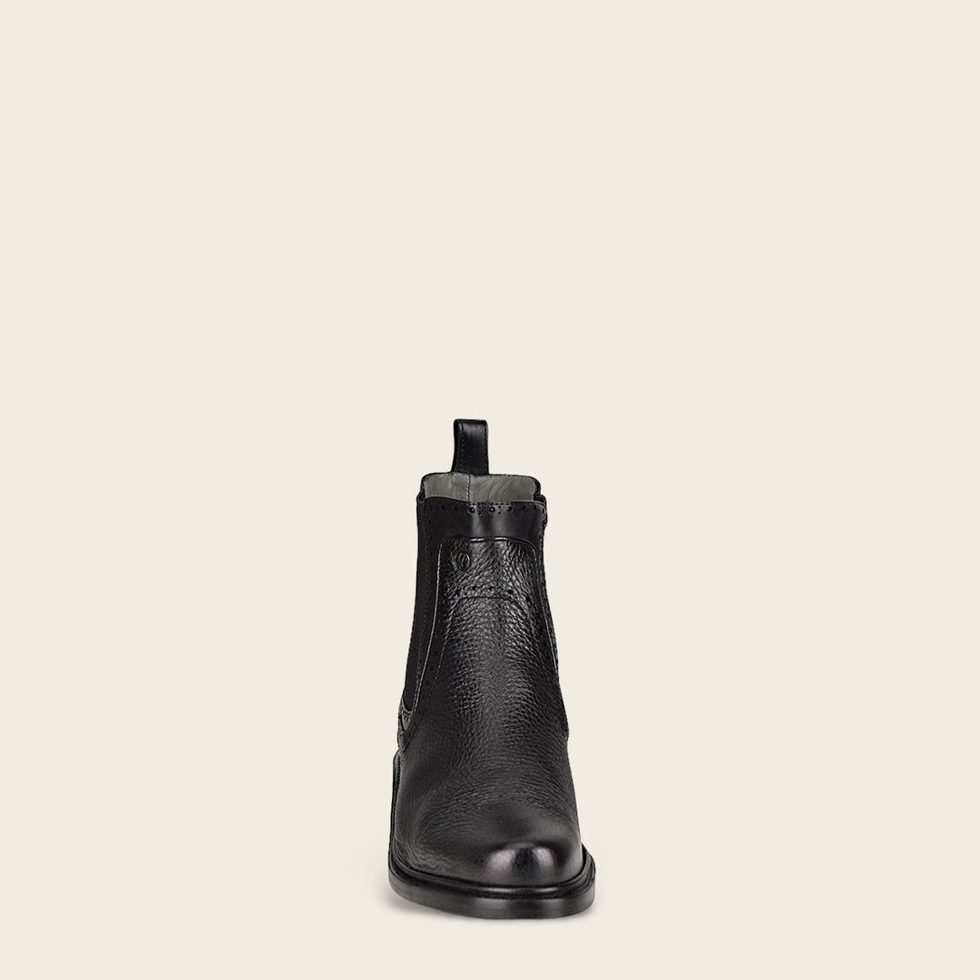 CUADRA G52VNBI NEGRO