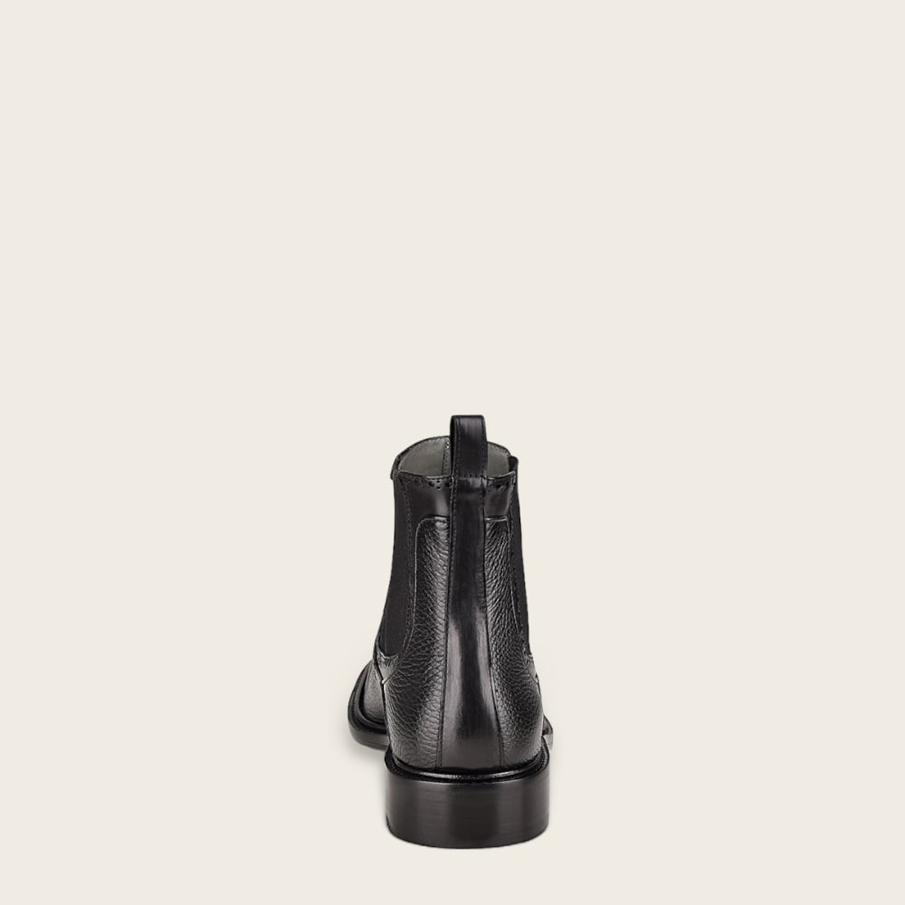 CUADRA G52VNBI NEGRO