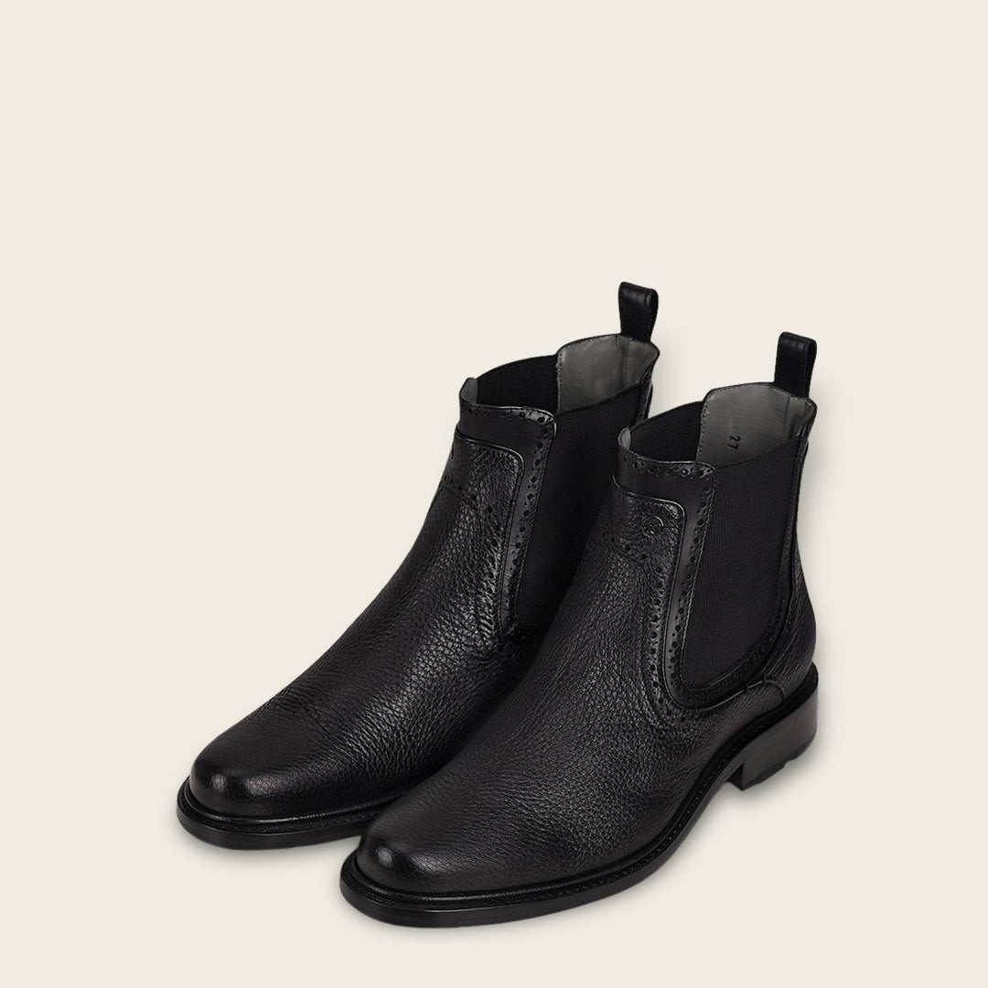CUADRA G52VNBI NEGRO