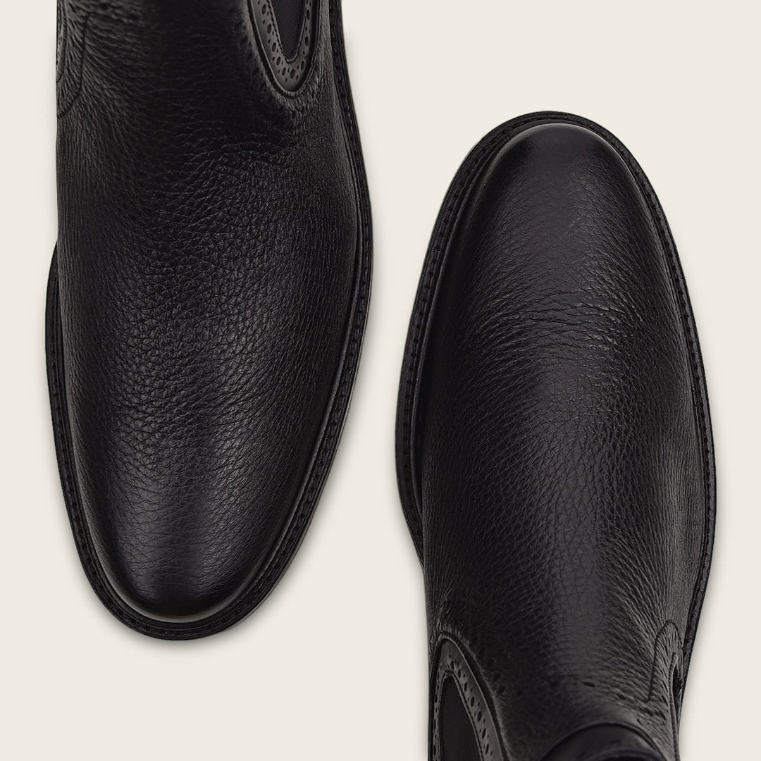 CUADRA G52VNBI NEGRO