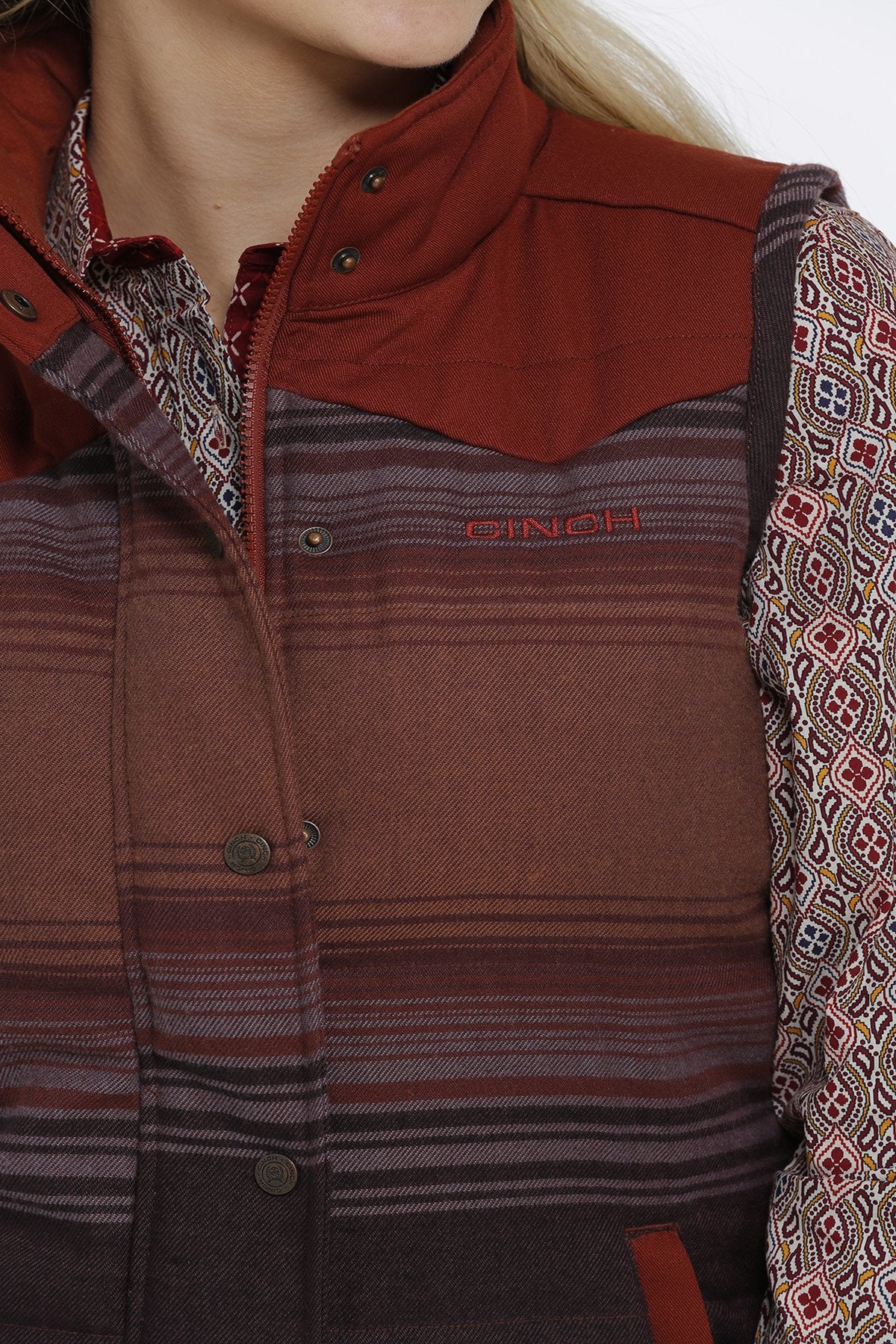 CINCH AV9884003Z