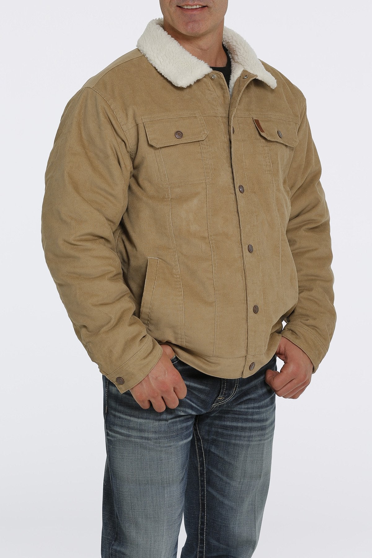 CINCH WJ1074007Z