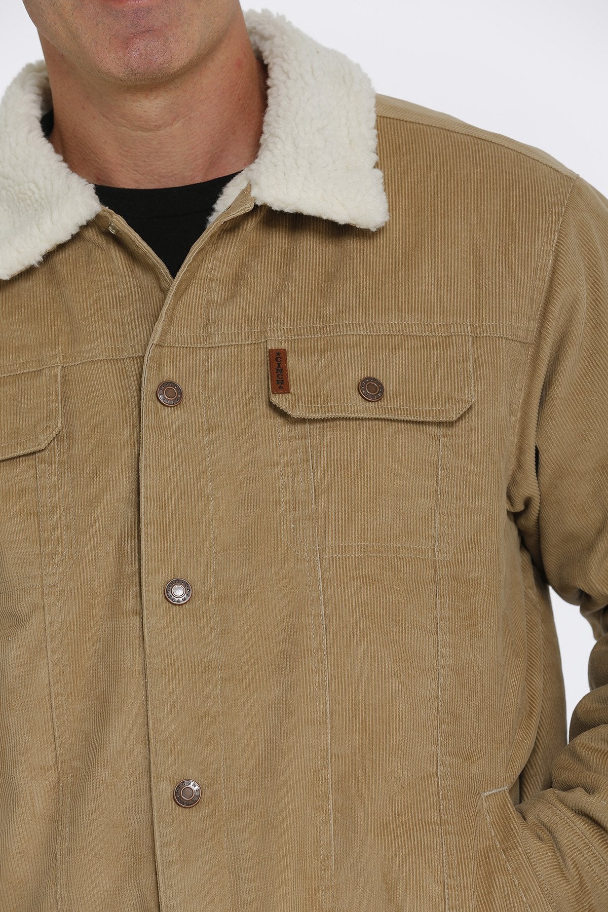 CINCH WJ1074007Z