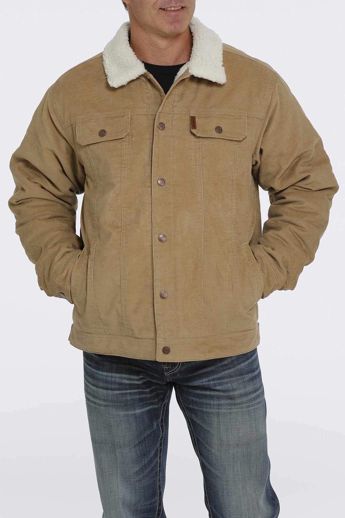 CINCH WJ1074007Z