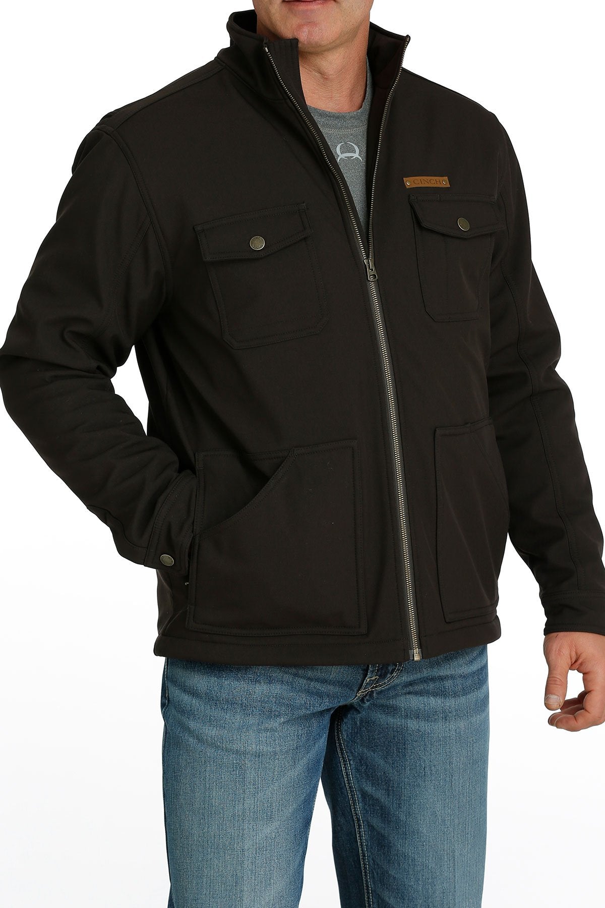 CINCH WJ1566002Z