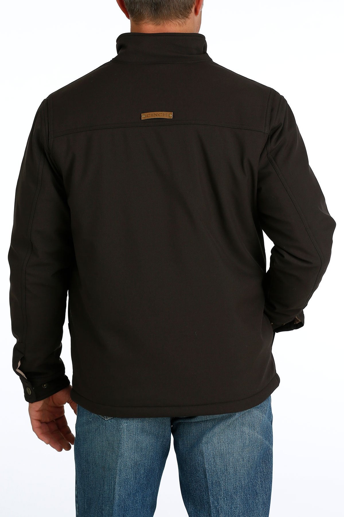 CINCH WJ1566002Z
