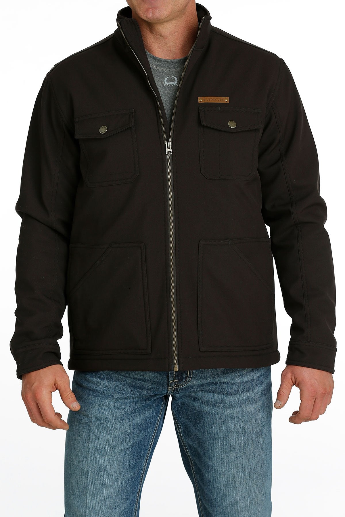 CINCH WJ1566002Z