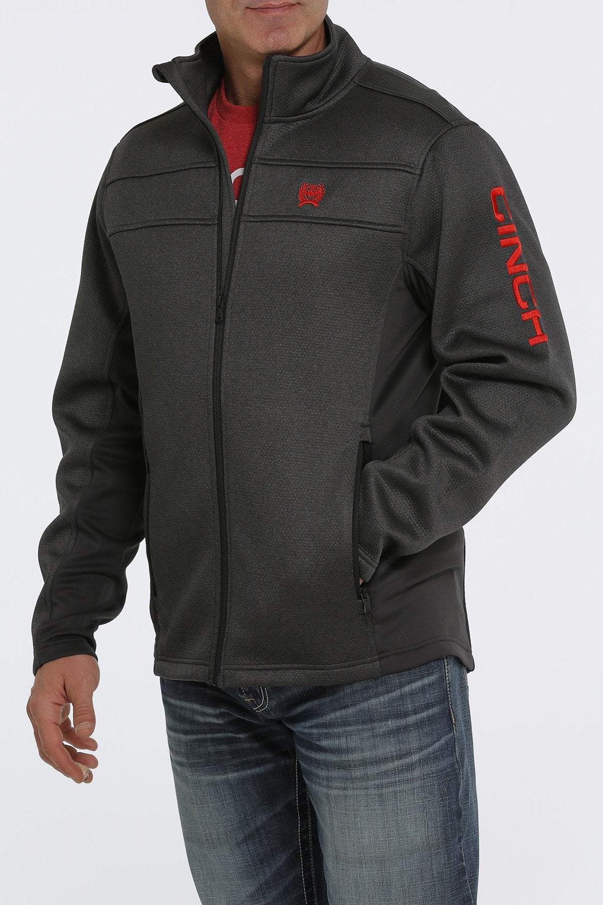 CINCH WJ1570001Z