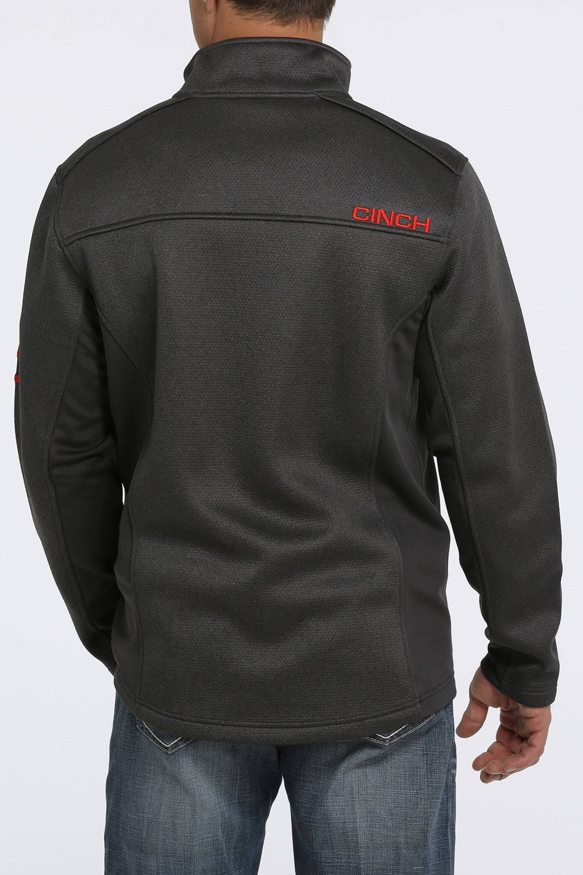 CINCH WJ1570001Z