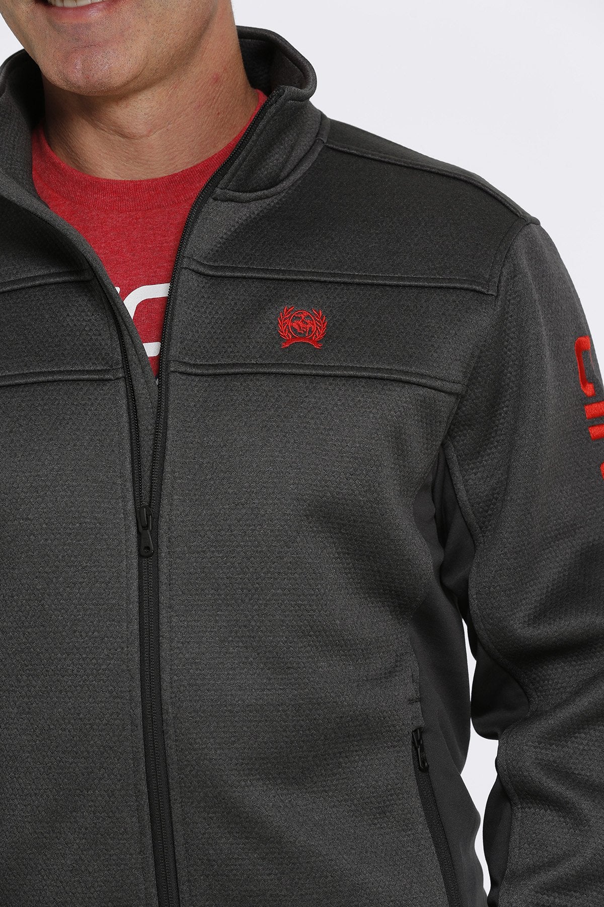 CINCH WJ1570001Z