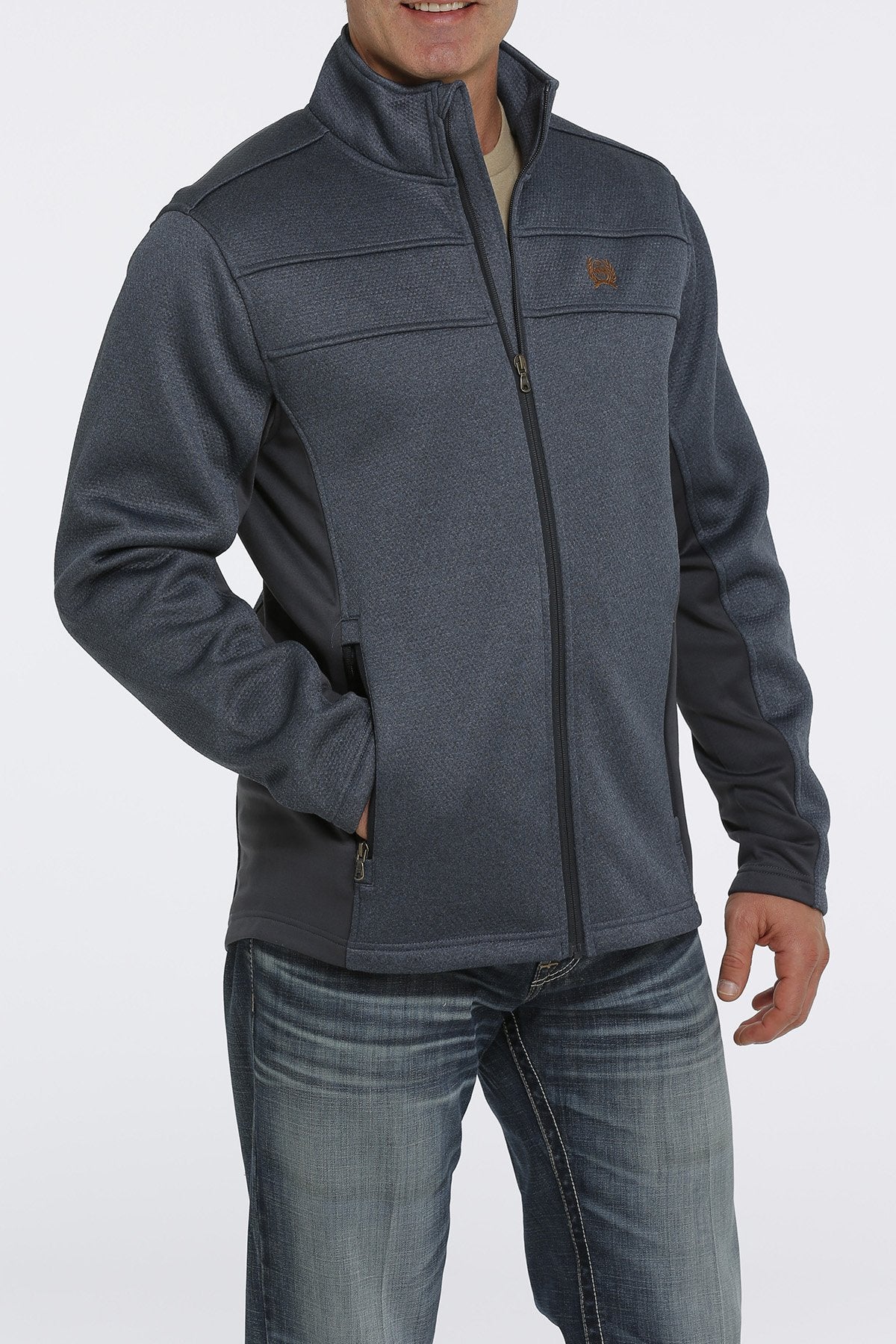 CINCH WJ1570002Z