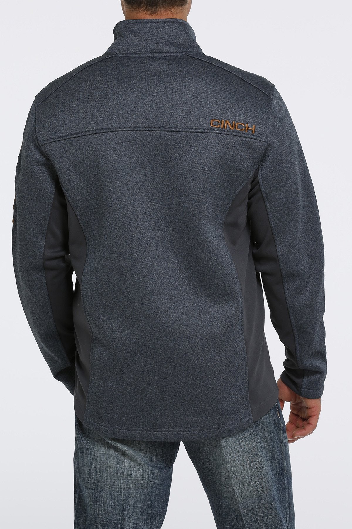 CINCH WJ1570002Z