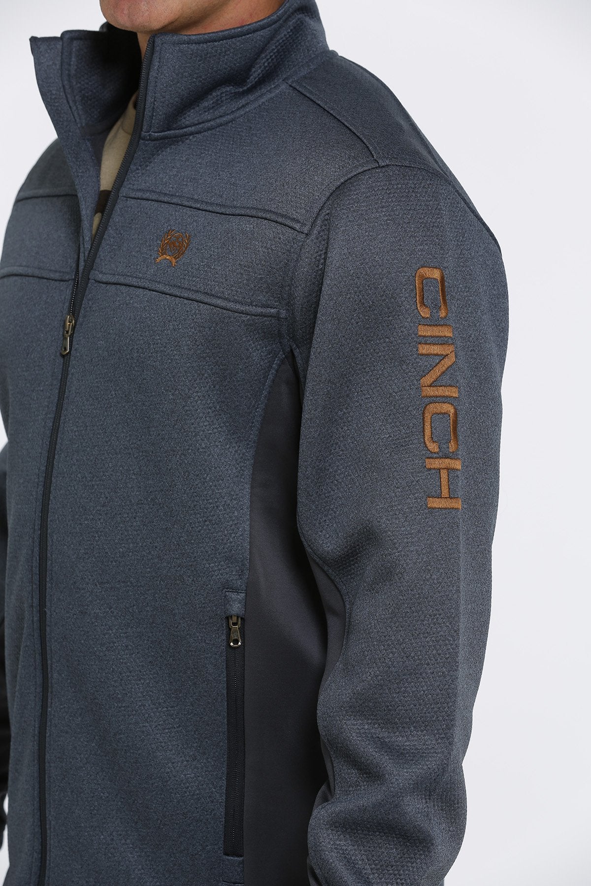 CINCH WJ1570002Z