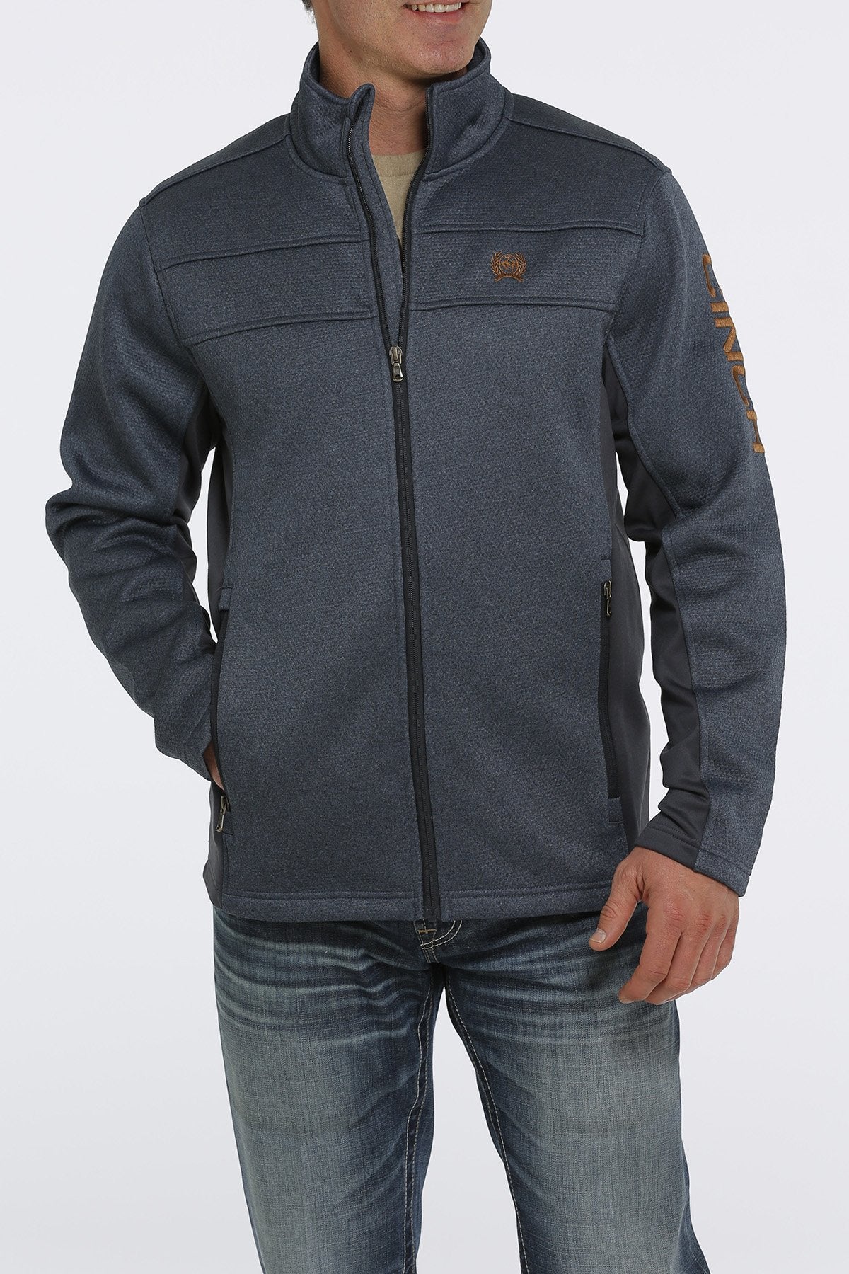 CINCH WJ1570002Z