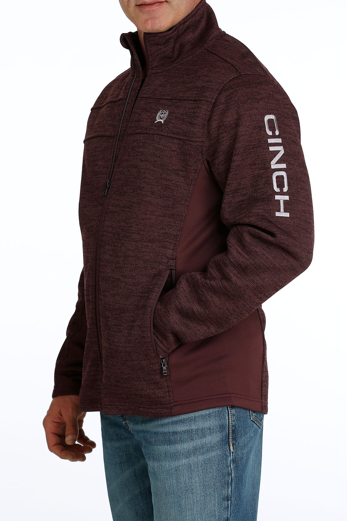 CINCH WJ1570003Z