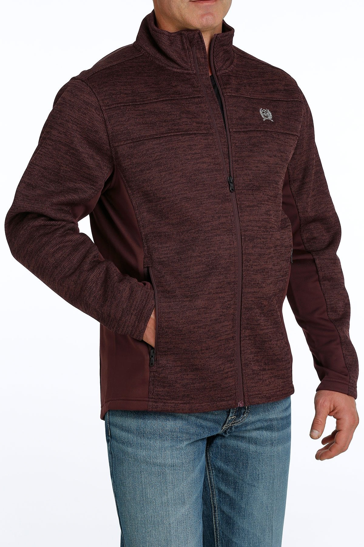 CINCH WJ1570003Z