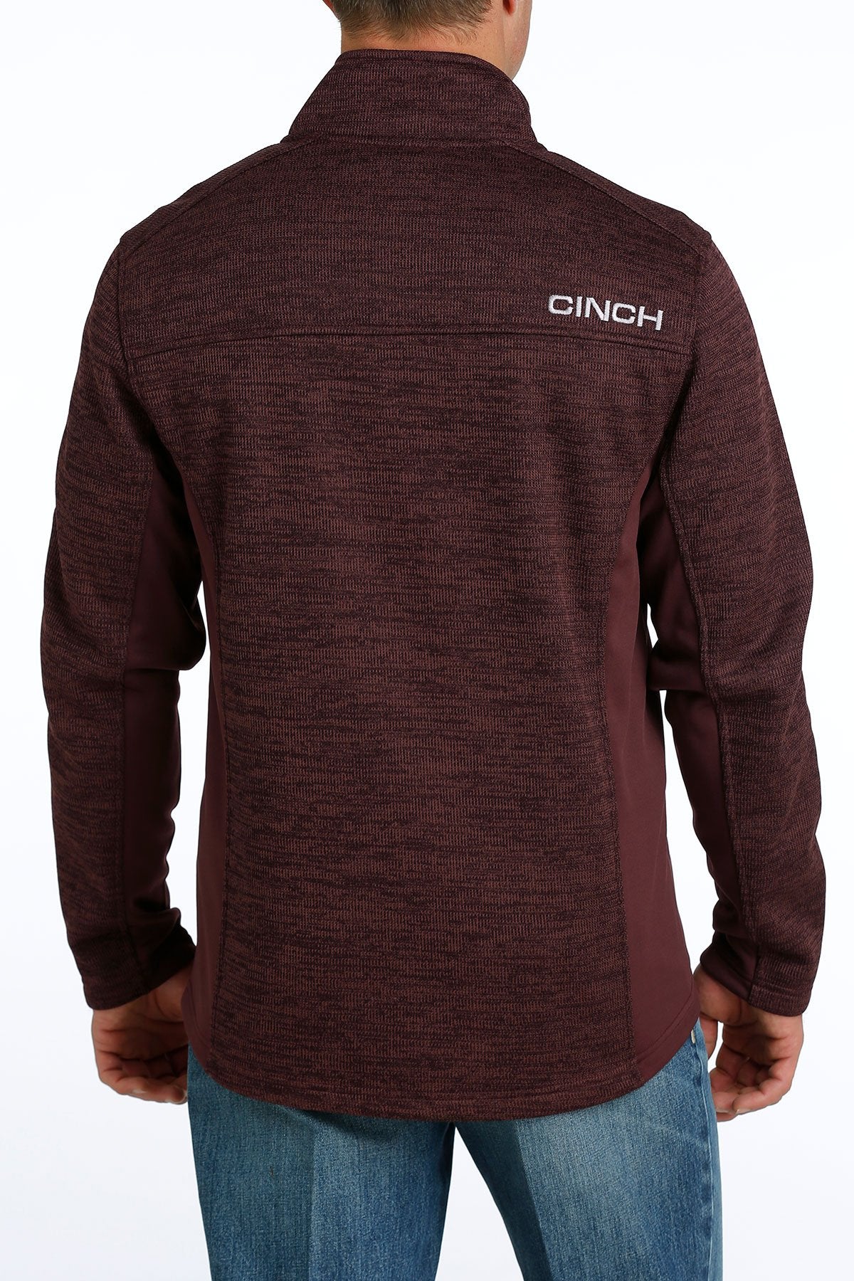 CINCH WJ1570003Z