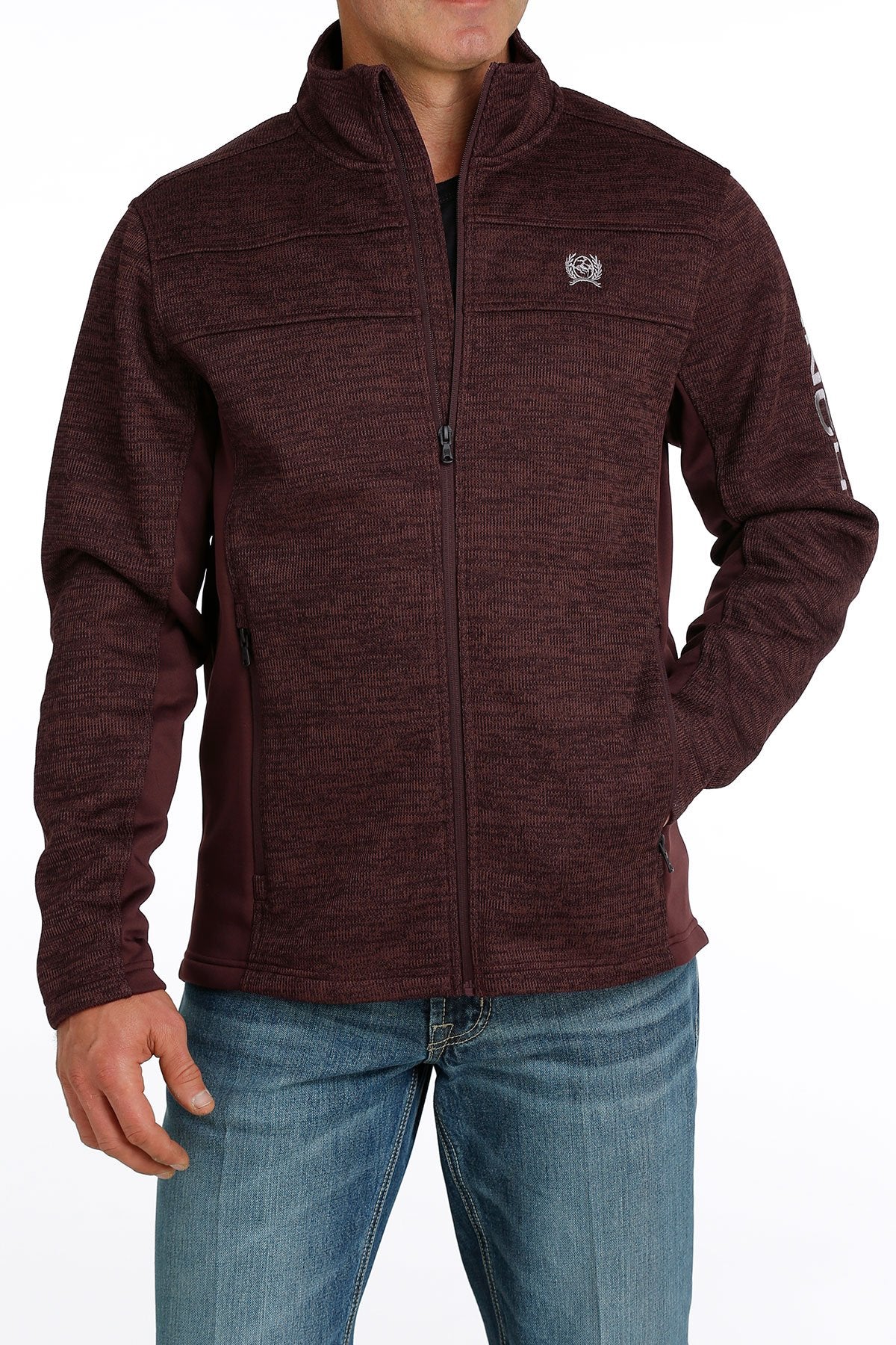 CINCH WJ1570003Z