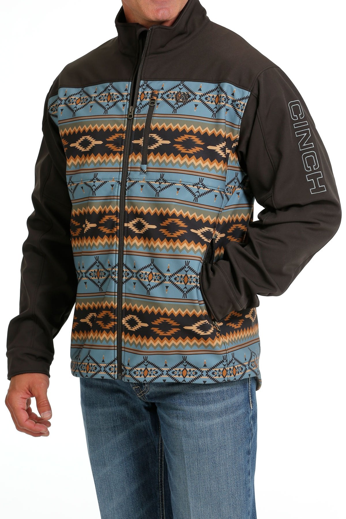 CINCH WJ1583004Z