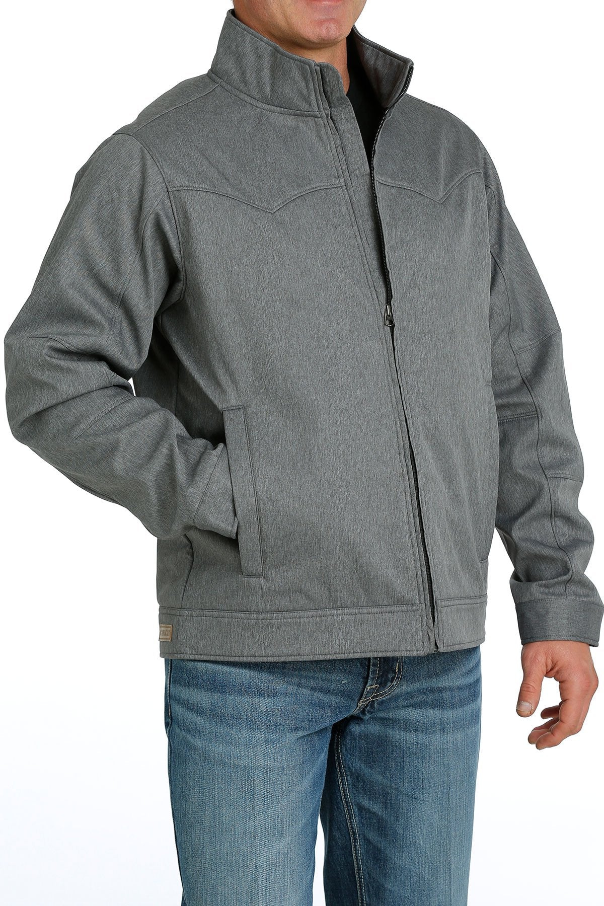 CINCH WJ1589001Z