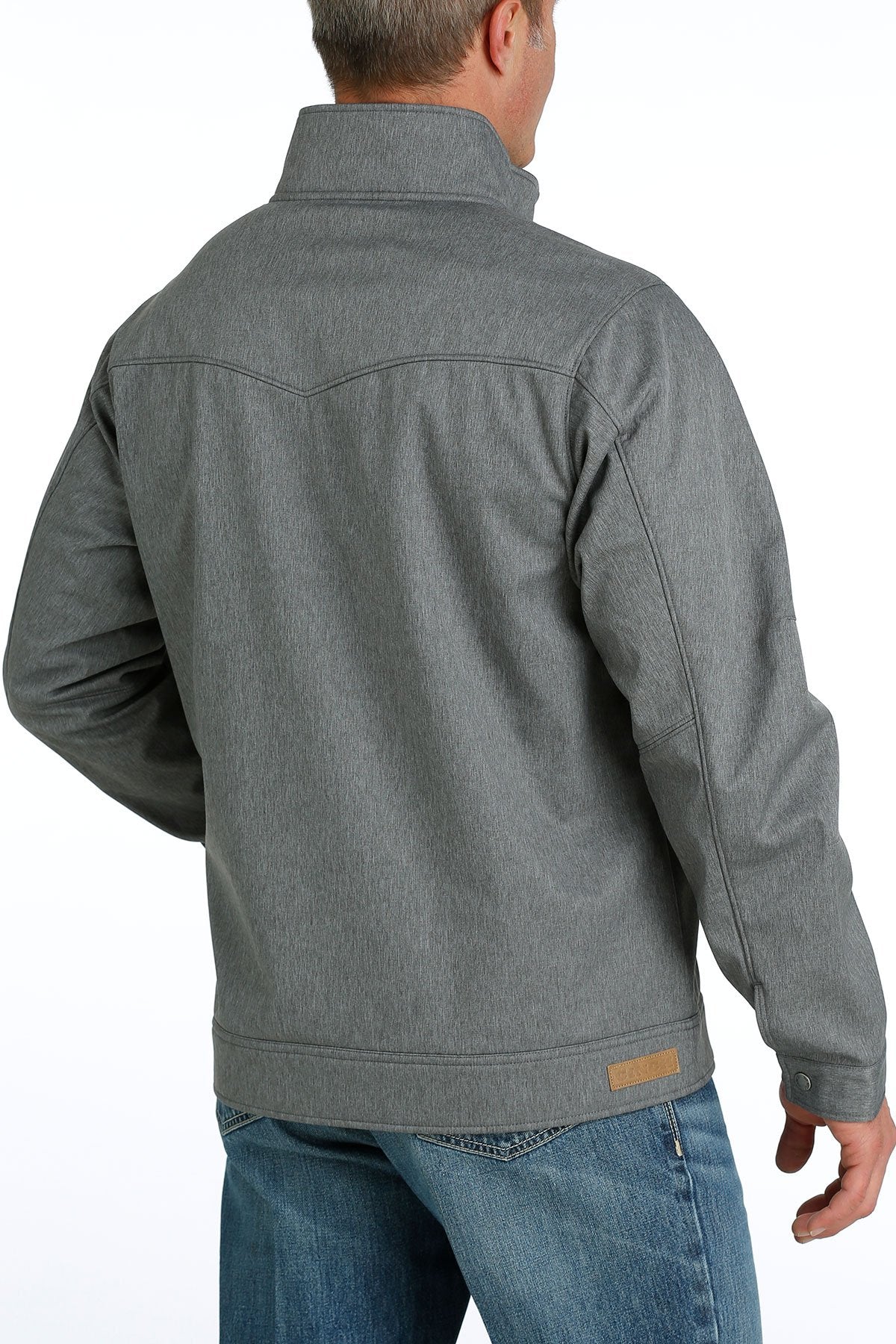 CINCH WJ1589001Z
