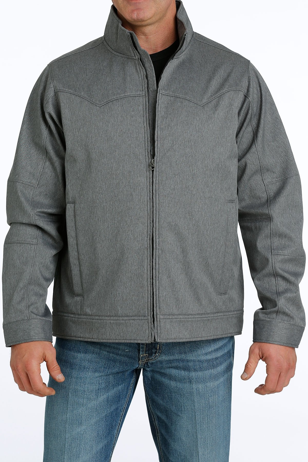 CINCH WJ1589001Z