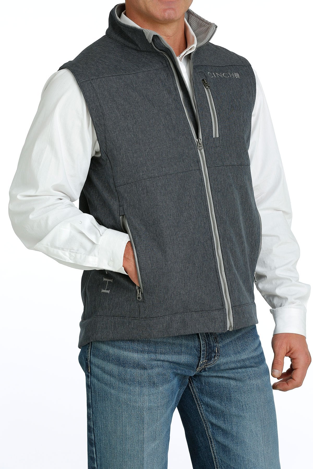 CINCH WV1515017Z