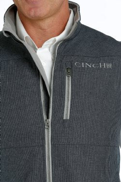 CINCH WV1515017Z