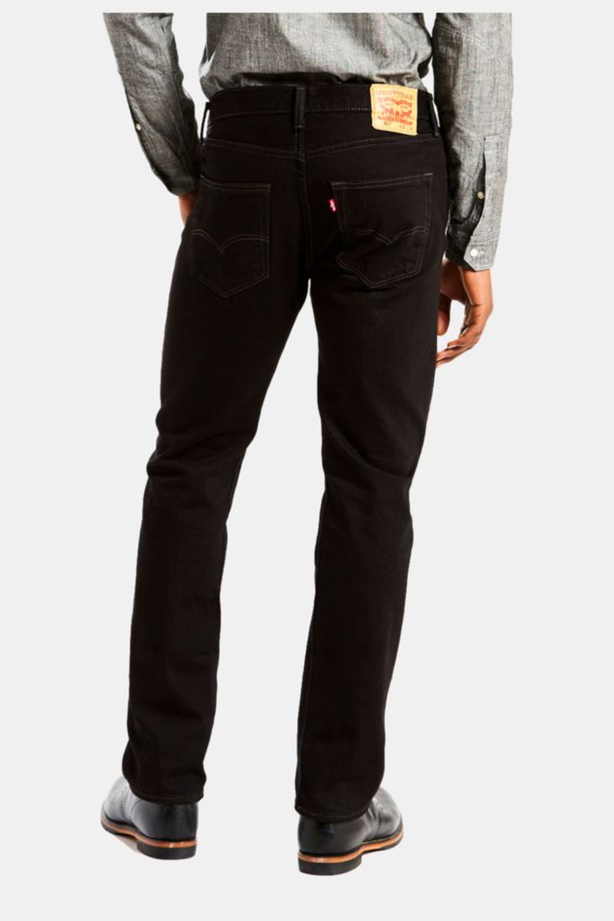 005556-1