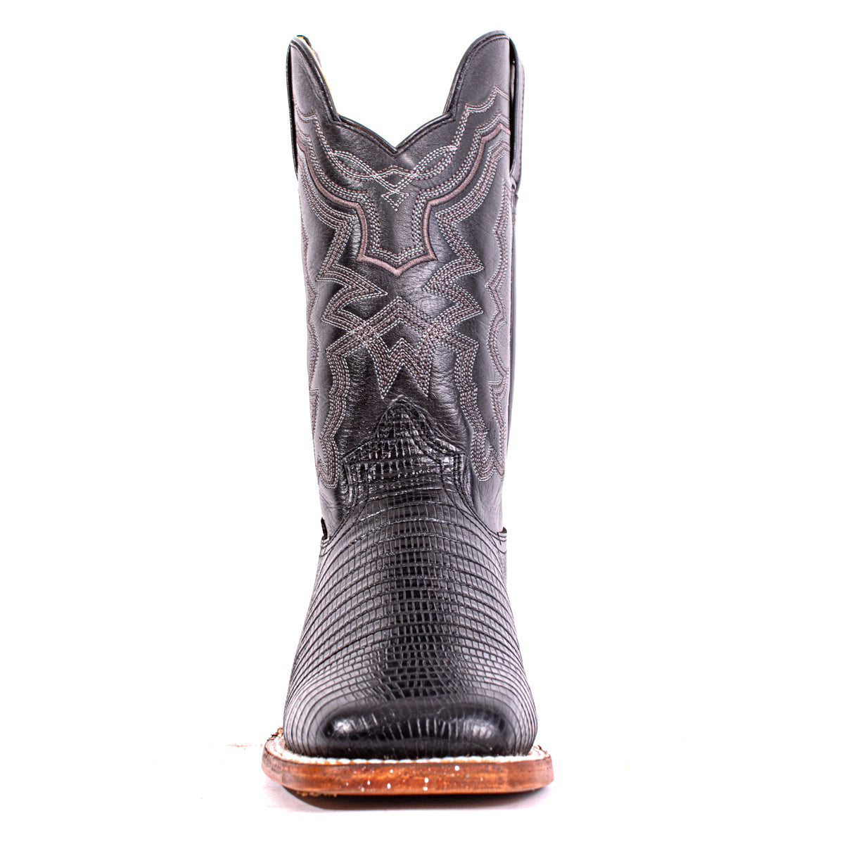 REYME BOOTS REYME907 – Lucky Western