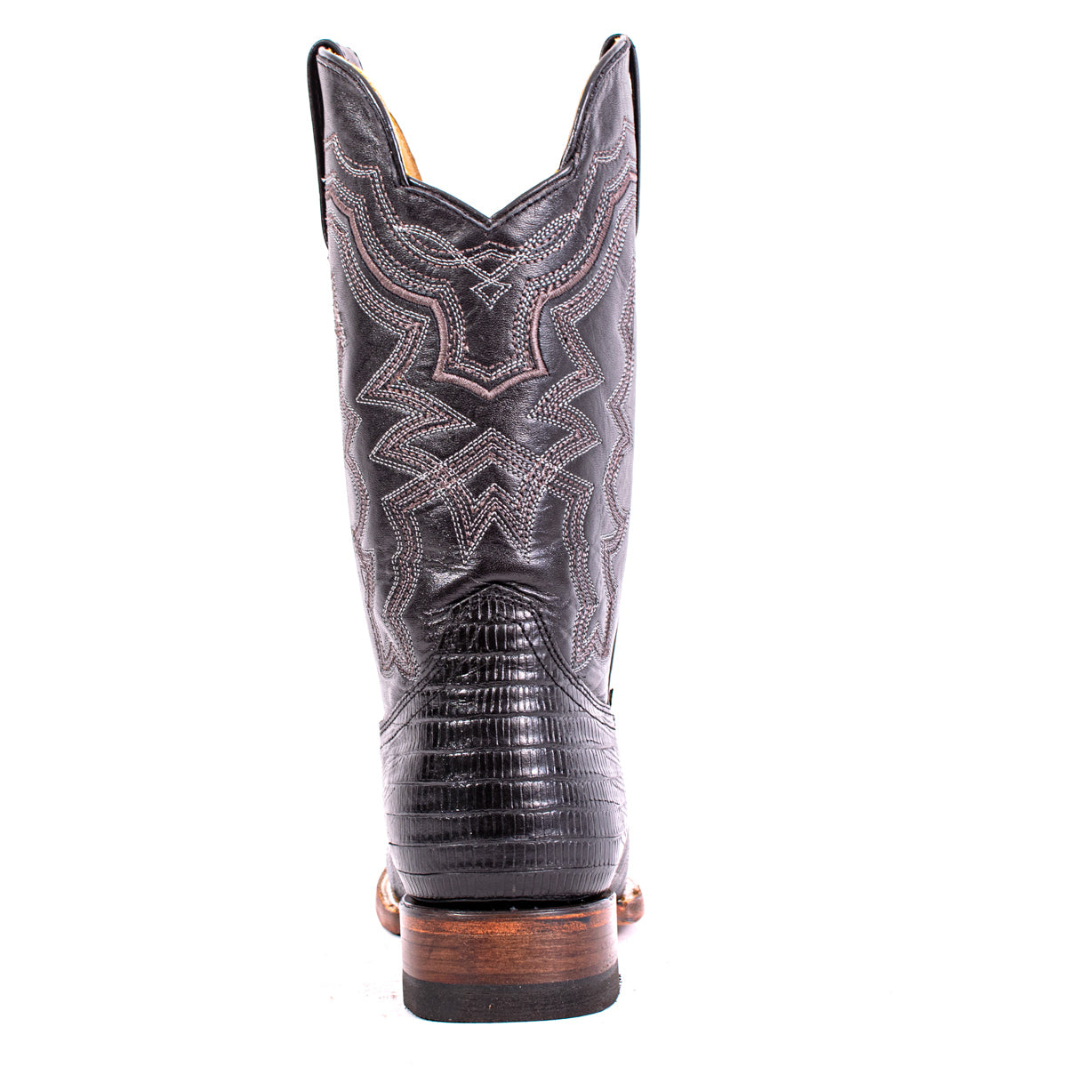 REYME BOOTS REYME907 – Lucky Western