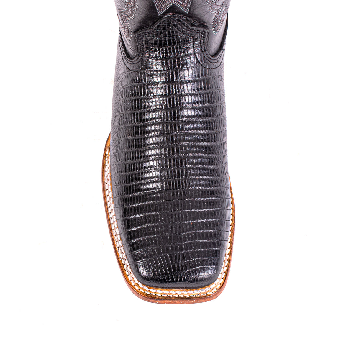 REYME BOOTS REYME907 – Lucky Western