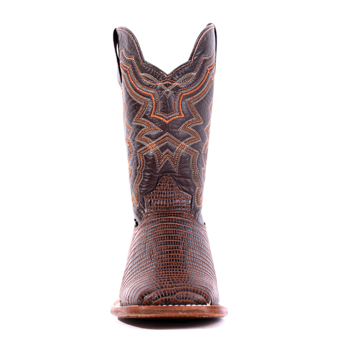 REYME BOOTS REYME908 – Lucky Western