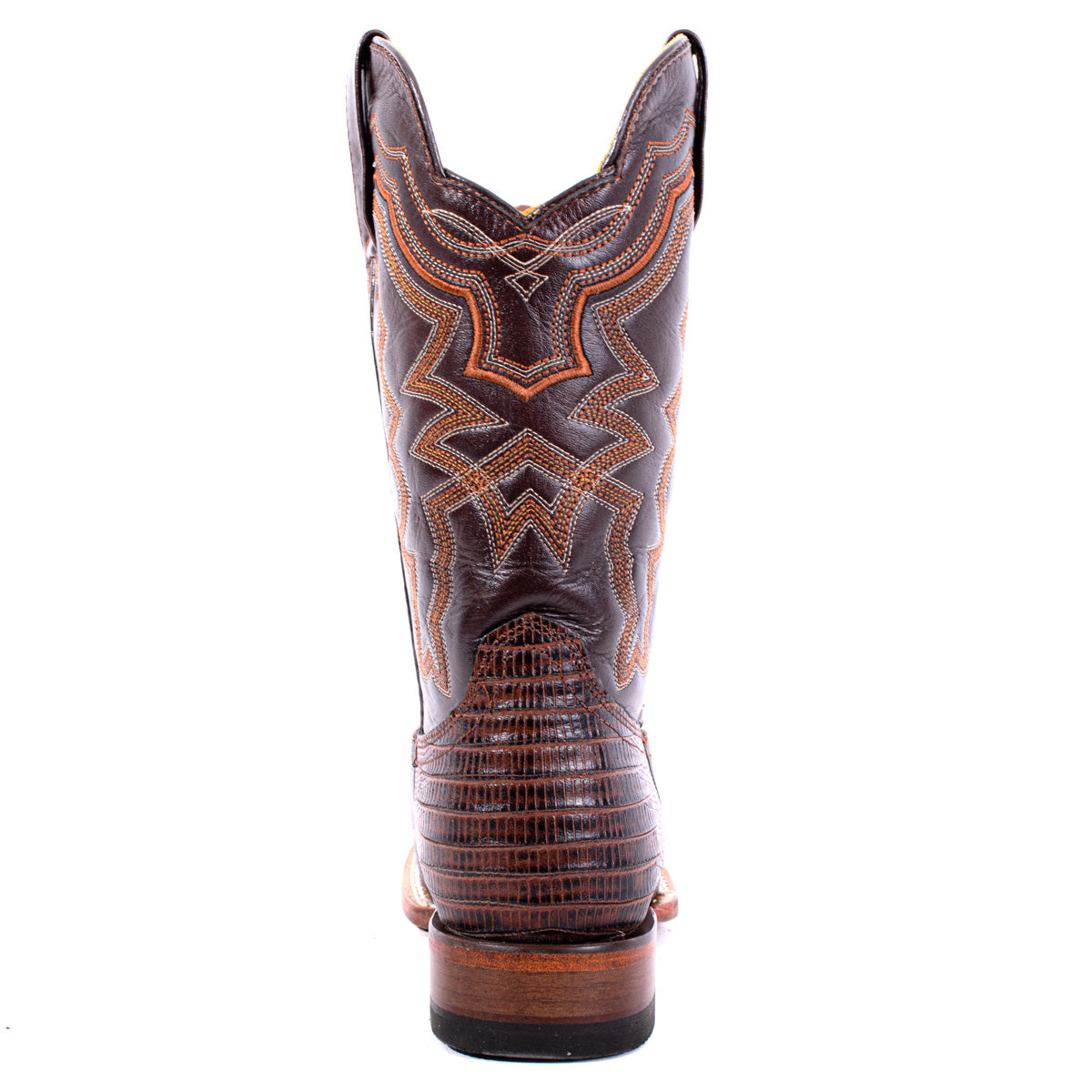 REYME BOOTS REYME908 – Lucky Western