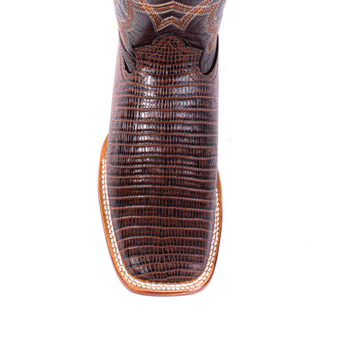 REYME BOOTS REYME908 – Lucky Western