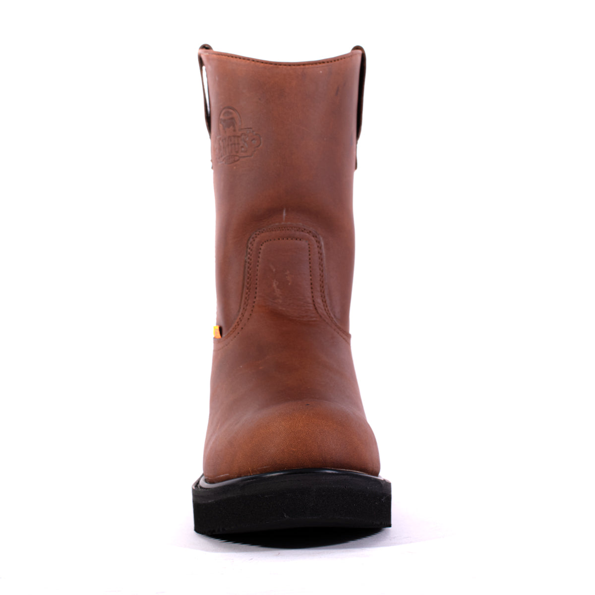 009494-3