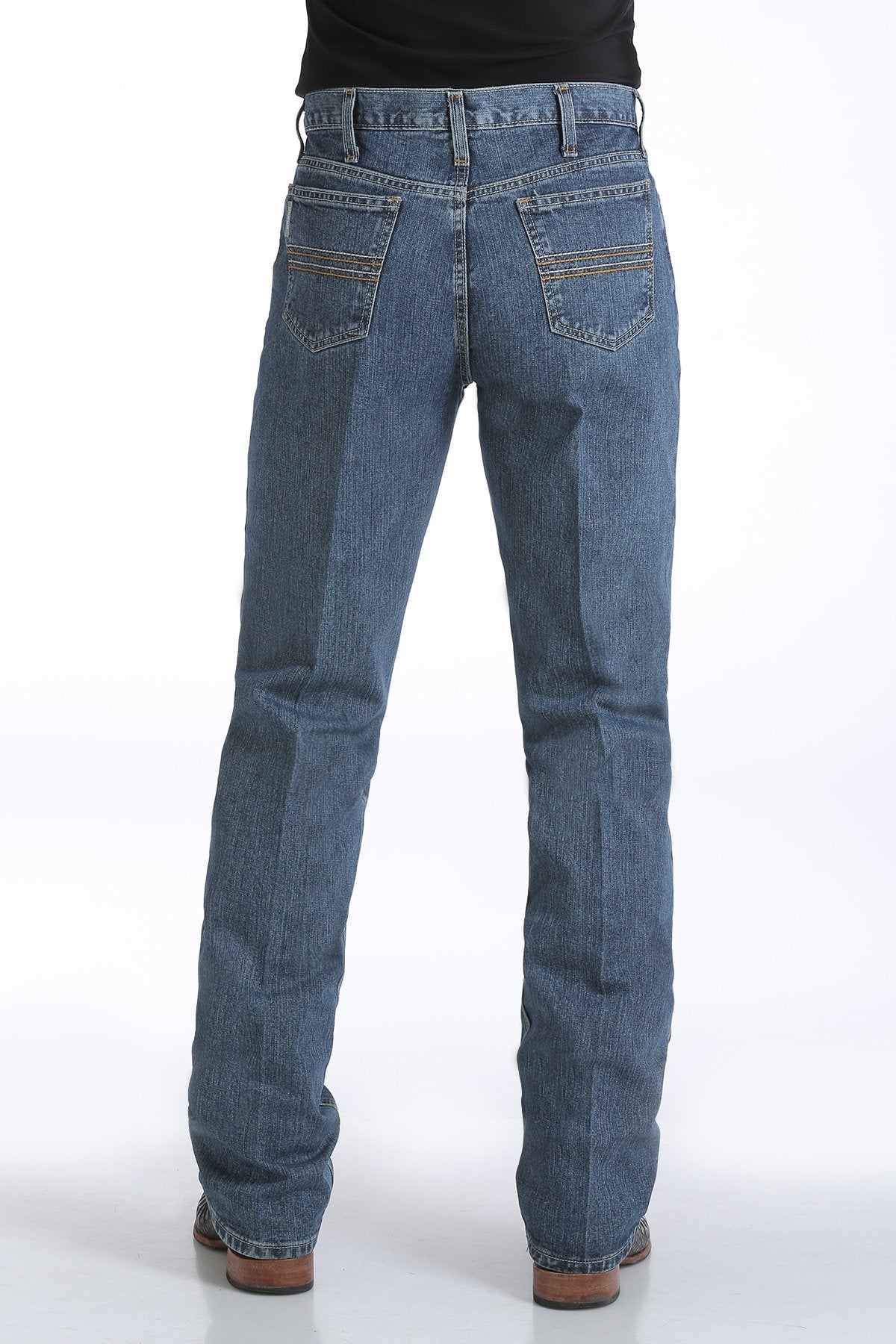 009634-1
