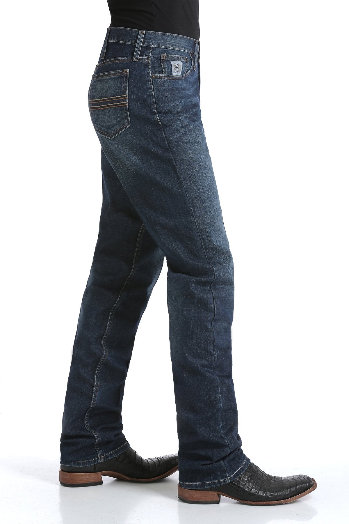 009636-2