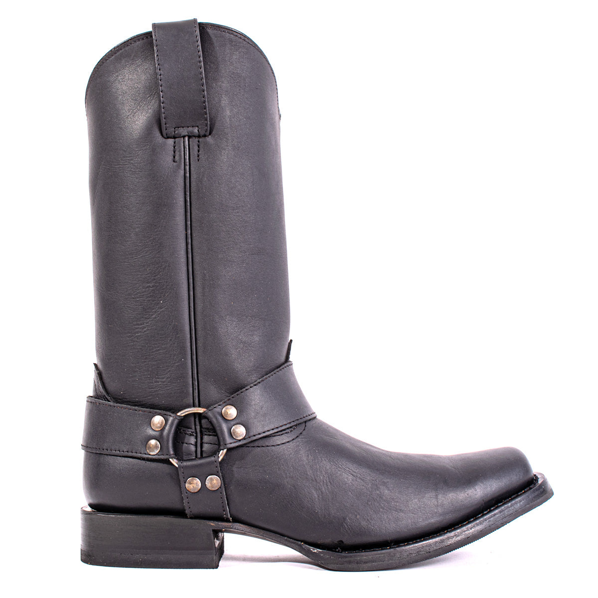 Botas lucky online vaqueras