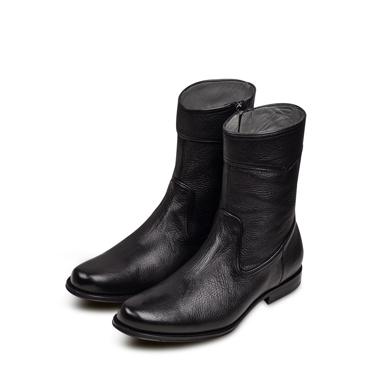 010653-7